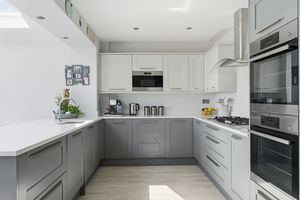 Photo 61- click for photo gallery